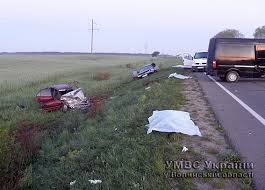 скачанные файлы